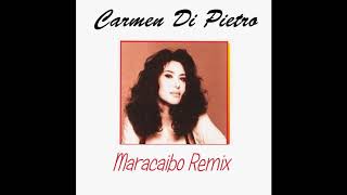 Carmen Di Pietro  Maracaibo  Julian B Remix Version 1 [upl. by Koblas]