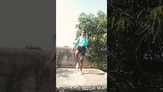 Sat Samundar Par  Me Tere Piche Piche Aa Gayi  viral dance short trending [upl. by Miguel612]