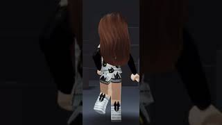 OMG I Got My Dream Face 💖💖💖💖 Roblox Gaming Sparkling’s Friendly Wink Face [upl. by Nonrev]