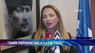 4 YIL GEÇTİ 117 CANIN ACISI HALA TAZE [upl. by Duggan]