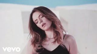 Francesca Michielin  Io non abito al mare Official Video [upl. by Anitnatsnoc]