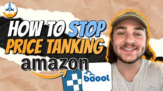 How to Use an Amazon Repricer Without Tanking Prices [upl. by Adnama963]