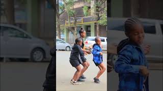 🔥 Brijo and SharonMaloba Unleash the Rhythm Viralvideo [upl. by Emlyn741]