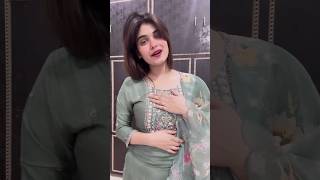 Reh Jaana  Ku Rooth Raha Hai Ab Mujhse shorts viral trending music youtubeshorts [upl. by Nawad]