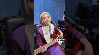 The Siblings Band  Ada Gajah dibalik Batu Wali Cover [upl. by O'Toole]