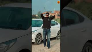 JAMANTA 2  Balkar Ankhila  Manjinder Gulshan  Vicky Dhaliwal  Punjabi songs 2024 [upl. by Adraynek]