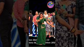 kahetu mana koylu dance indianidol dancemoves shortsdance bhojpuri dancevideo viralvideo [upl. by Erkan]