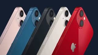 iPhone 13 Unbiased Review Is It Worth the Hype [upl. by Kono]