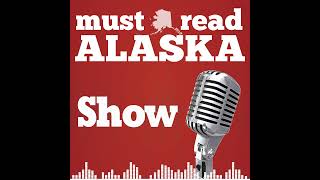 Candidate Spotlight Jared Goecker is running for Alaska State Senate in District L [upl. by Eseekram]