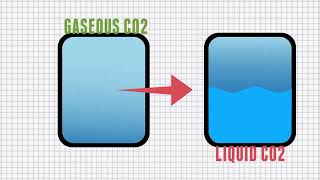 Unit 8 Carbon Capture and Sequestration  ONEi STEM Curriculum [upl. by Coy]