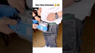 India Is Not For Beginners 👀😂🙌 shorts funny memes trending viralvideo [upl. by Yelah]