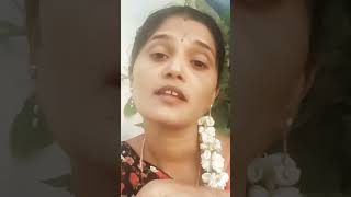 reddamma thalli patalushort video❤️👍 [upl. by Annoirb]