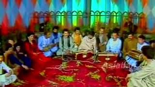 Zahir Howaida  CHASHM E KHUMARI ظاهر هویدا چشم خماری [upl. by Rush]