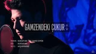 Kubilay Aka feat Hayko Cepkin  GAMZENDEKİ ÇUKUR YARIM SAATLİK VERSİYON [upl. by Nagiem803]