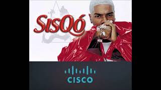 Sisqo vs Cisco  Thong SongHold Music Mashup Remix by Bad Grrl amp DJ MichaelAngelo [upl. by Candy243]