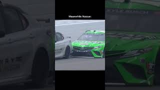 SniFFsNiFF djgamer0052 automobile car shortvideos F1 nascar mrbeast viralvideos [upl. by Nailimixam785]