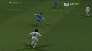 PRESENTACIÓN TEMPORADA 2015  SINDICATO ARGENTINO DEL PES 6 [upl. by Mattie302]