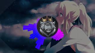 Sobel  Kocham Cie Mamo Nightcore [upl. by Nihs854]