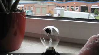 Radiometer  getDigitalde [upl. by Aer]