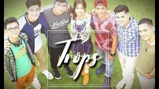 Trops May 26 2017 [upl. by Dawn379]