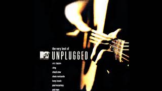 Constant Craving  kd lang 【UNPLUGGED】 [upl. by Ahsyekal]