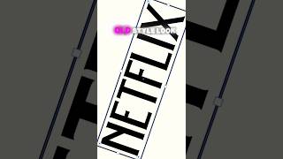 Creating a 1920s Netflix Logo Retro Design Part 2 netflix [upl. by Wootten854]