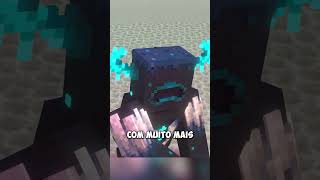 ENDER DRAGON È MAIS DIFICIL NO BEDROCK minecraft minecraftcuriosida minecraftcurios [upl. by Okomom]