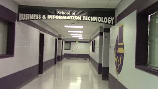 LHS a Video Tour [upl. by Weikert]