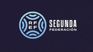 La RFEF suspèn lAlziraCE Sabadell de diumenge [upl. by Ayerim]