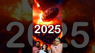 2012 से 2028 तक का समय गड़बड़ है astrosushil 2025predictions astrology [upl. by Jensen]