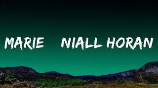 AnneMarie amp Niall Horan  Our Song Lyrics  Top Best Songs [upl. by Winters]