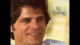 BJ Thomas  Beautiful Music 1979 [upl. by Mars140]