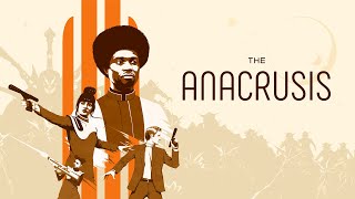 The Anacrusis  Xbox Series X Gameplay [upl. by Puett]