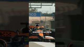 Il y a trop de simulateurs en F1  🤔 [upl. by Aileon]