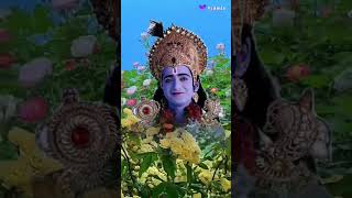 श्री कृष्ण वाणी motivation krishnatrueline [upl. by Nerval]