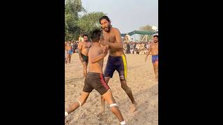 foryounewkabaddi Match 02122024 [upl. by Jorgan180]