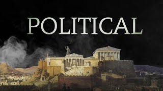 Encyclopedia Politikon quotPoliticalquot [upl. by Anirdua]