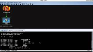 WinRM is my Remote Access Tool [upl. by Marasco628]