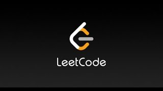 Leetcode  Contains Duplicate II  Beats 98 C Solutions [upl. by Tingley]