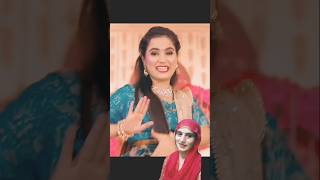 Bareli new hariyanvi song newsong dance shortvideo [upl. by Kamal]