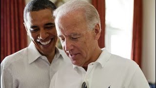 You won’t believe what Biden said and has anyone seen the market today Globalist Agenda working [upl. by Nyliram]