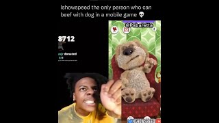 Rap Memes that made Roddy Ricch put the stick in the box title by MEGA [upl. by Magnus]