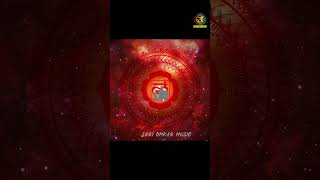 Root Chakra Muladhara  7 Chakras chakra relaxingmusic [upl. by Uel]