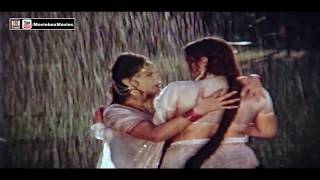 CHARH GAYI AYE MASTI  SAIMA amp NARGIS  PAKISTANI FILM FOJA [upl. by Chic404]