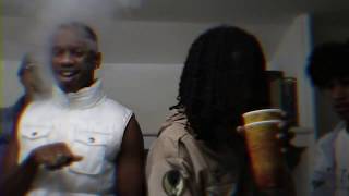 Loose Leaf  feat JermyDee Music Video [upl. by Cutlor379]