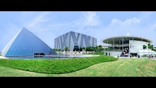 Wipro  Infosys Campus  Electronic City  Bangalore [upl. by Little]