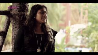 Nilavinte Neelabhasma  Shalima  Moodtapes  Kappa TV [upl. by Lodmilla]