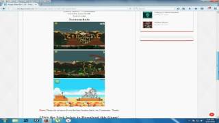 How to Download Free Full Version PC Games [upl. by Bryner]