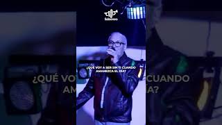 Qué voy a hacer sin ti 😔🎶 Paquito Guzman l Salsa Con Letra shorts [upl. by Reeves]