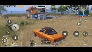 pubg codmtrolling pubgmobile codmtroll bgmi codmyt gaming codmtdm pubgm codtdm [upl. by Essy]